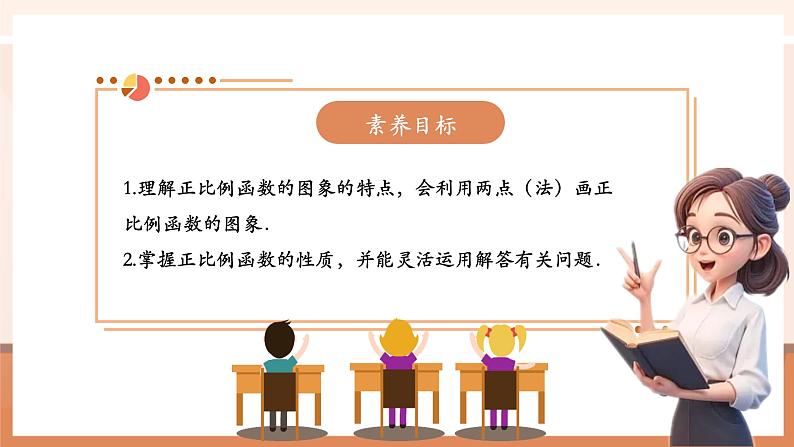 19.2.1.2正比例函数第3页