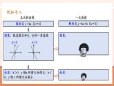 【大单元核心素养】人教版数学八年级下册19.2.2.2一次函数（课件＋教案＋大单元整体教学设计）