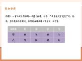 【大单元核心素养】人教版数学八年级下册20.1.1.1平均数（课件＋教案＋大单元整体教学设计）