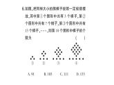 初中数学新沪科版七年级上册第2章 整式及其加减作业课件2024秋