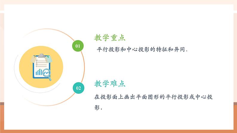 29.1投影（1）课件第4页