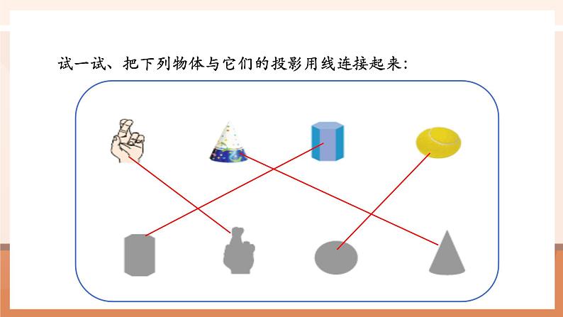 29.1投影（1）课件第8页