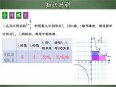 人教版数学九下同步讲义课件26.1.3 反比例函数的图象和性质的的应用