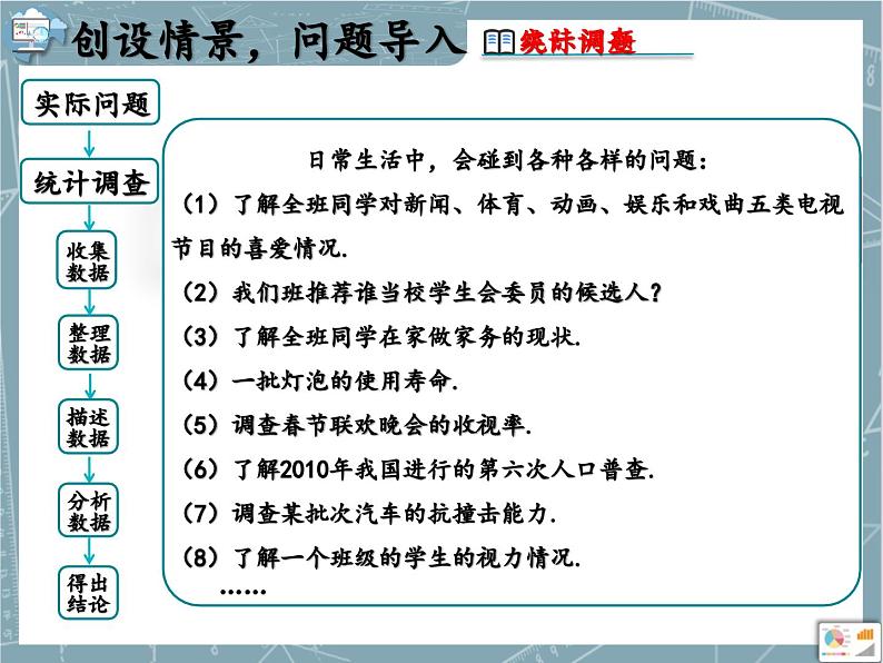 10.1  统计调查 课件 pptx第5页