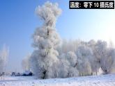 人教版数学七年级上册第一章1.1 正数和负数 课件