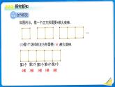 七年级上册数学北师大版（2024）3.1代数式（第1课时）课件
