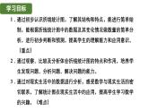 6.3.3 统计图的选择 北师大版(2024)数学七年级上册教学课件