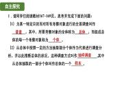 6.2.1 数据的收集 北师大版(2024)数学七年级上册教学课件