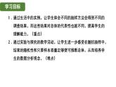 6.2.2 样本的选择 北师大版(2024)数学七年级上册教学课件