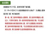 6.2.2 样本的选择 北师大版(2024)数学七年级上册教学课件