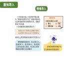 6.3.2 频数直方图 北师大版(2024)数学七年级上册教学课件