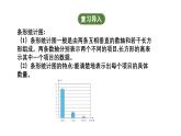 6.3.2 频数直方图 北师大版(2024)数学七年级上册教学课件