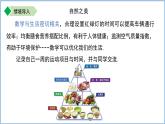 七年级上册数学苏科版（2024）1.1 生活 观察 课件