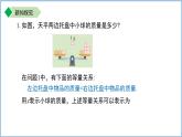 七年级上册数学苏科版（2024）4.1.2方程 课件