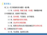 华师大版（2024）七年级数学下册课件 6.4 实践与探索