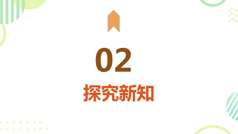 19.2.3 一次函数与方程、不等式 课件-人教版数学年八年级下册第4页