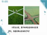 人教版初中數(shù)學(xué)七年級(jí)下冊(cè)7.1.2兩條直線垂直課件+教案