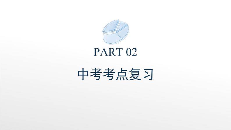 2025年九年级中考数学一轮复习课件 - -第三章  函数  二次函数的实际应用第7页