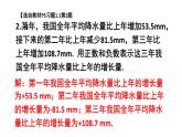 初中数学新人教版七年级上册1.1 正数和负数习题 课件2024秋