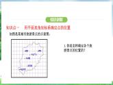 9.2.1 用坐标表示地理位置（课件）2024—2025学年人教版（2024）数学七年级下册