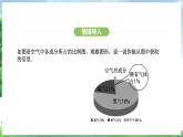 12.2.1 扇形图、条形图和折线图（课件）2024—2025学年人教版（2024）数学七年级下册