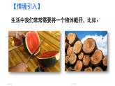 初中数学新北师大版七年级上册1.2第3课时 截一个几何体教学课件2024秋