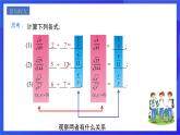 人教版數(shù)學(xué)八年級下冊16.2.2《二次根式的除法》課件+分層練習(xí)（原卷版+解析版）