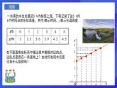 人教版数学八年级下册19.1.2.1《函数的图象》课件+分层练习（原卷版+解析版）