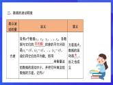 人教版數(shù)學(xué)八年級(jí)下冊(cè)第20章《 數(shù)據(jù)的分析復(fù)盤提升》課件+單元測試卷（原卷版+解析版）