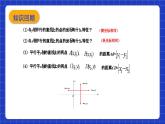 沪教版（五四制）数学八年级上册19.10《两点的距离公式》（教学课件）