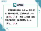 人教版初中数学七年级下册9.2.2  用坐标表示平移课件+教案