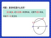蘇科版數(shù)學(xué)九上2.1《圓》(第2課時(shí))（課件）