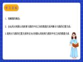 蘇科版數(shù)學(xué)九上2.1《圓》（第1課時(shí)）（課件）
