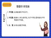 蘇科版數(shù)學九上3.2《中位數(shù)與眾數(shù)》(第2課時)（課件）