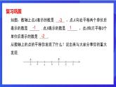 湘教版数学八年级下册 3.3.2《平移的坐标表示》课件