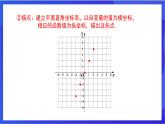 湘教版數(shù)學八年級下冊 4.3.1《正比例函數(shù)的圖象和性質(zhì)》課件