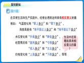 七年級上冊數(shù)學(xué)湘教版（2024）1.1 認(rèn)識負(fù)數(shù) 課件