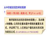 初中數(shù)學(xué)新滬科版七年級(jí)上冊(cè)第4章數(shù)學(xué)活動(dòng) 制作正多面體教學(xué)課件2024秋