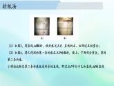初中數(shù)學(xué)新華東師大版七年級(jí)上冊(cè)第4章 相交線和平行線數(shù)學(xué)活動(dòng) 畫平行線教學(xué)課件2024秋