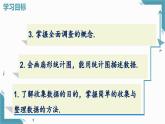 人教版初中數(shù)學七年級下學冊12.1.1 全面調(diào)查課件+教案