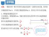 人教版数学七上同步教学课件3.1.1 一元一次方程