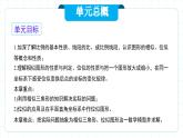 人教版九年级下册数学  27.1 图形的相似 PPT课件+教案+学案+分层练习+预习案