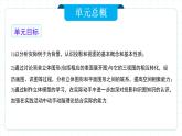 人教版九年級(jí)下冊(cè)數(shù)學(xué)  29.1投影（第一課時(shí)）平行投影和中心投影  課件+教案+學(xué)案+分層練習(xí)+預(yù)習(xí)案