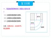人教版九年級(jí)下冊(cè)數(shù)學(xué)  29.2.2三視圖（第二課時(shí)）  課件+教案+學(xué)案+分層練習(xí)+預(yù)習(xí)案