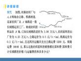 人教版（2024）七年級數(shù)學(xué)下冊課件 10.3 實際問題與二元一次方程組 第3課時
