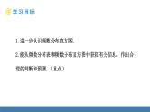 人教版（2024）七年級(jí)數(shù)學(xué)下冊(cè)課件 12.2.2 直方圖 第2課時(shí)