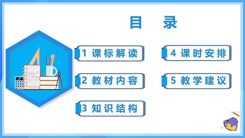 第十七章 勾股定理（单元解读）第2页