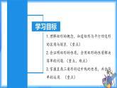 18.2.1 矩形的性質(zhì)（教學(xué)課件+分層作業(yè)+導(dǎo)學(xué)案+教學(xué)設(shè)計(jì)）
