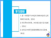 第十八章 平行四邊形 章節(jié)復(fù)習(xí)（課件）