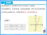 19.1.4 函数的表示法（教学课件+分层作业+导学案+教学设计）
